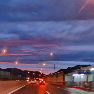 弹弹堂brasil手机版下载