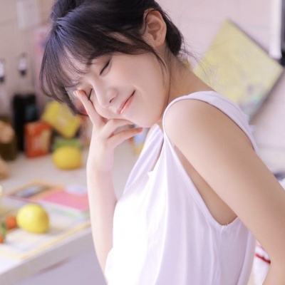聊斋封魔录手游