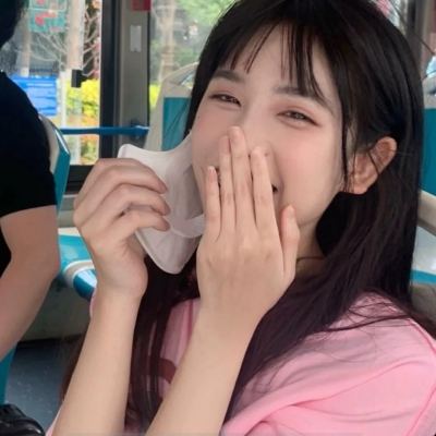 口袋觉醒百度客户端下载